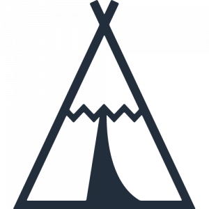 Tent Logo Wpcf 300x300