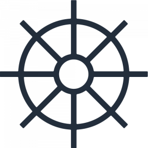 Wheel Logo Wpcf 300x300