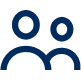 group-ico