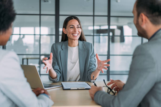 istockphoto-1454530428-612x612-1.jpg