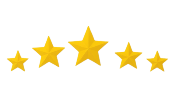 pngtree-five-star-rating-design-png-image_12496833.png