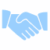icon1