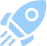 icon2