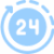 icon4