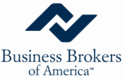 Business Brokers of America
