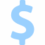 dollar-sign
