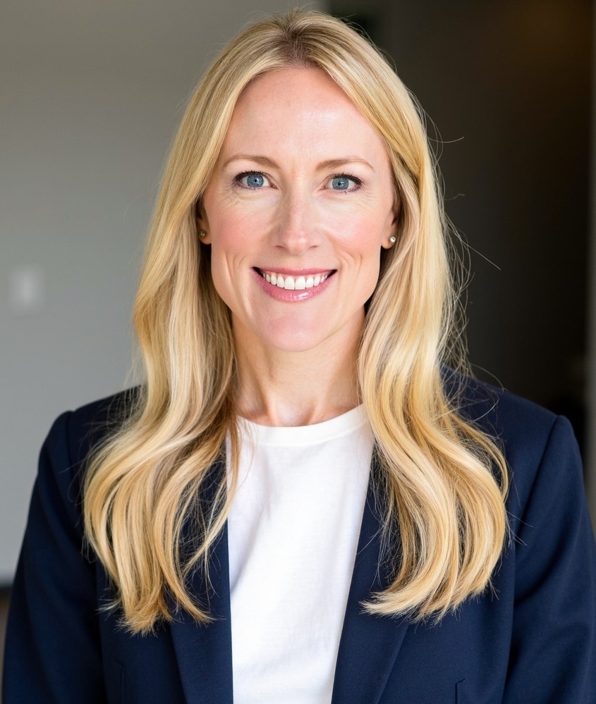 michelle-regner-business-broker