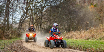 powersport business for sale