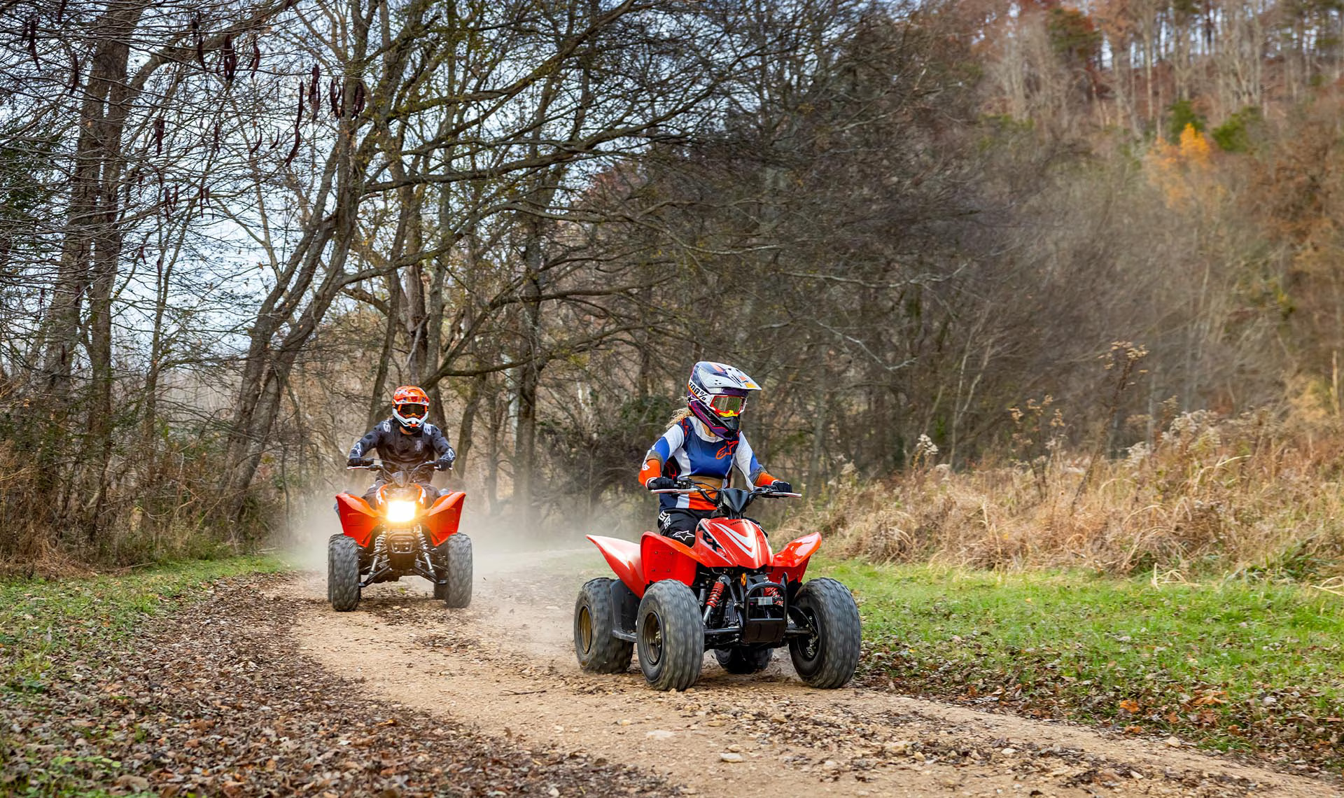 powersport business for sale