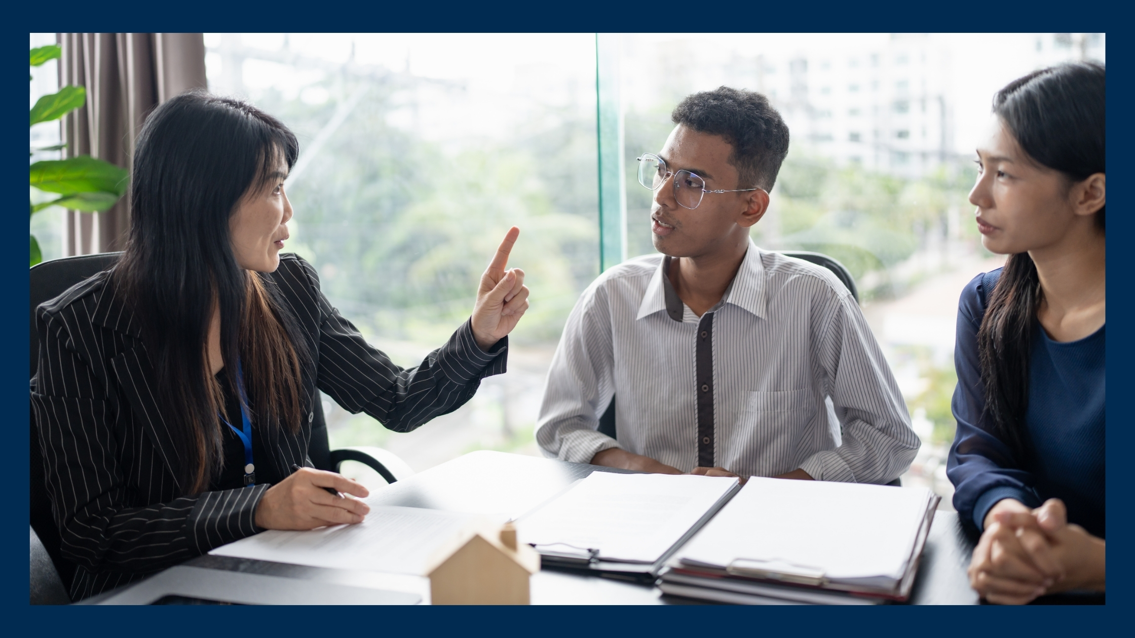 The hidden risks of roll-ups