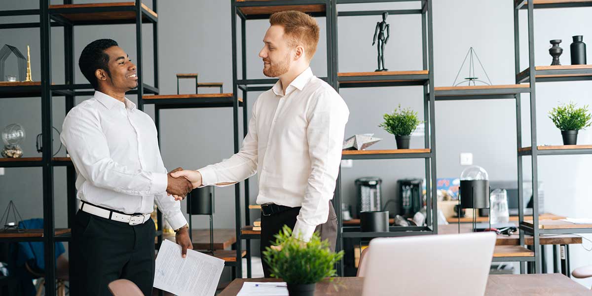 due diligence checklist for selling a business