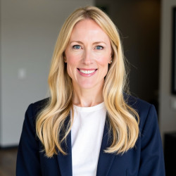 Michelle Regner Michelle Regner