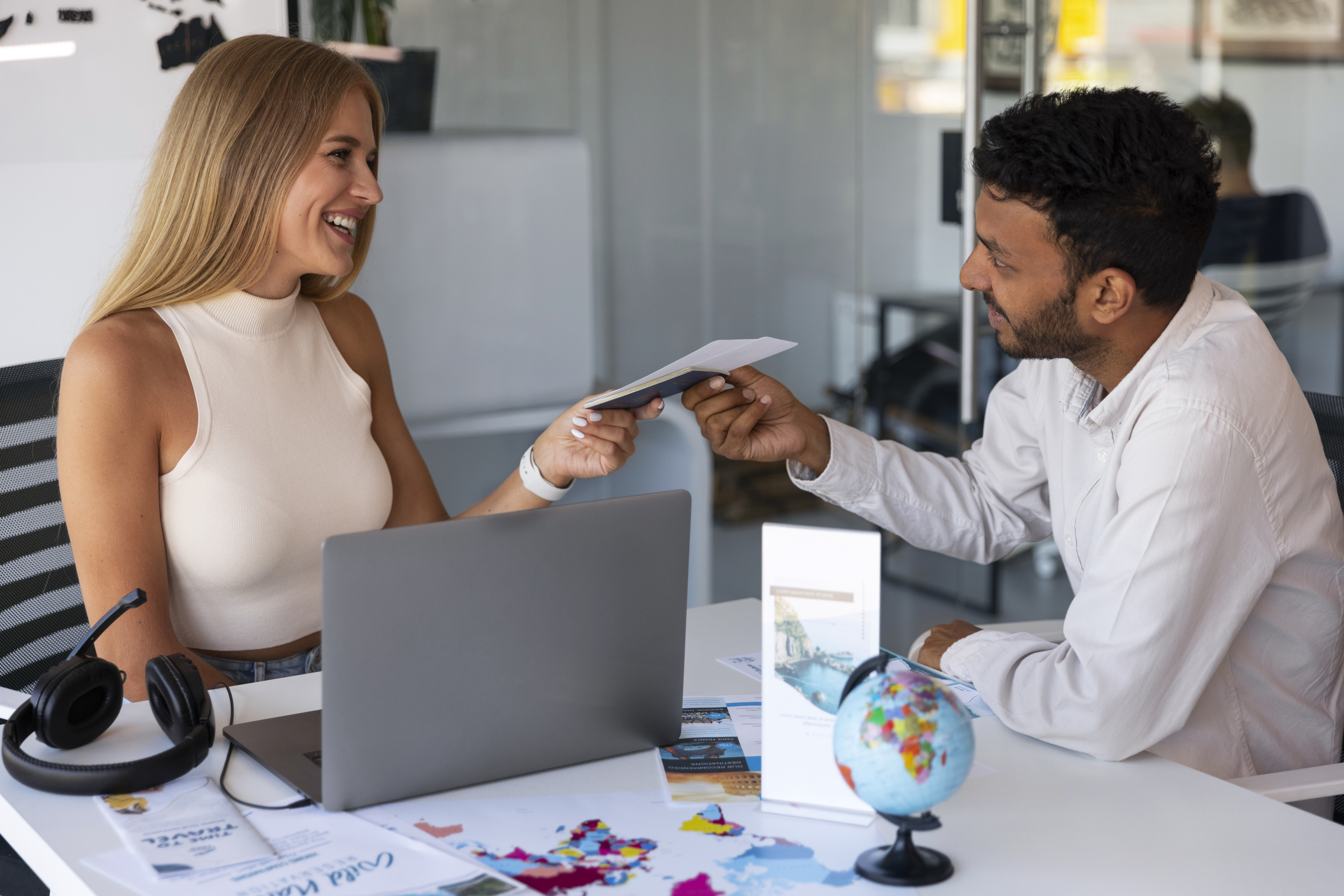 texas business brokers