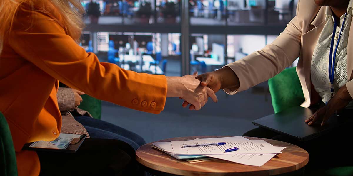 sell a franchise business