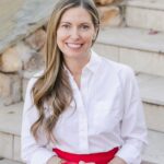 jill koziol senior advisor