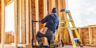 plumbing company for sale