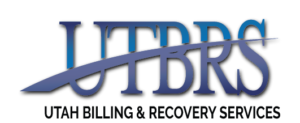 Utah Billing & Recovery Services Enters New Ownership with BootleEnterprises LLC