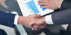 Seven Ways To Increase Your Business’s Value Before Selling