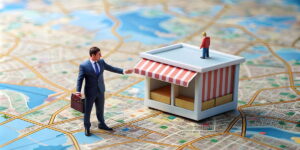 How to Determine the Value of a Small Business