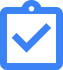 what-we-do-icon