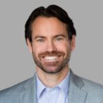 Brian Kuepper business broker