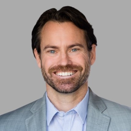 Brian Kuepper business broker