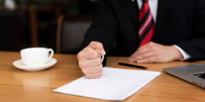Can You Sell a Business With Pending Lawsuits?