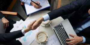 Six Common Mistakes To Avoid When Selling Your Business