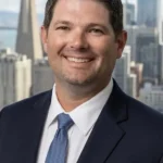 tim