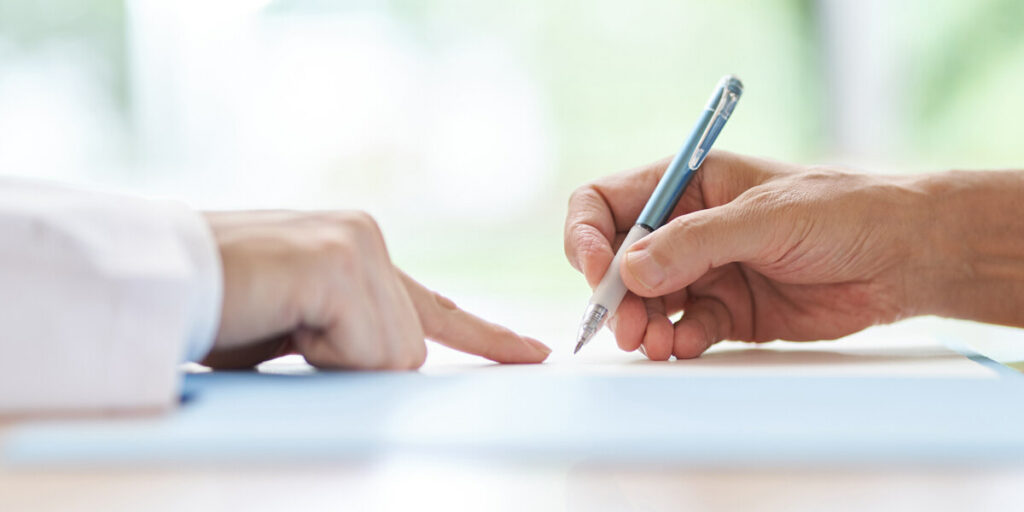 business broker buyer representation