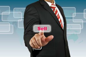 Selling a Business in Tempe Arizona? Work With Experienced Business Brokers