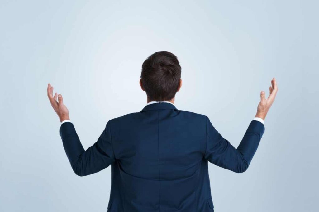 Why Choose Business Brokers of America