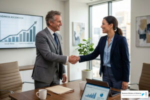 Business Brokers of America: Your Arizona Business Sale Guide