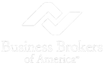 Logo Footer Transparent