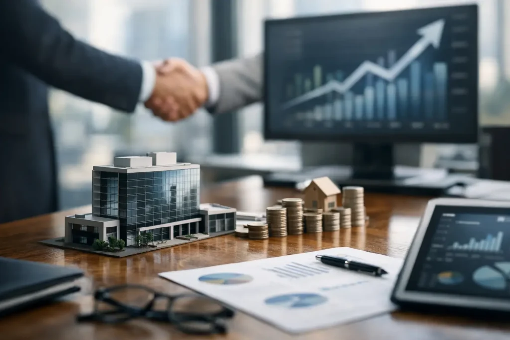 Business Sale Trends 2026 Owners Should Watch