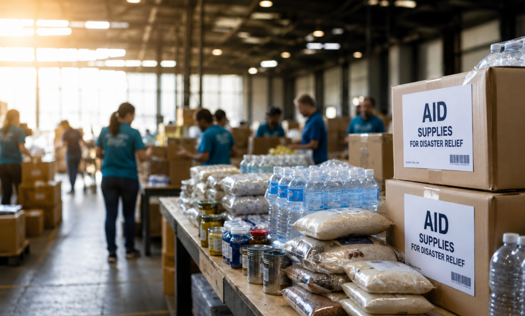 food supplier business brokers of america