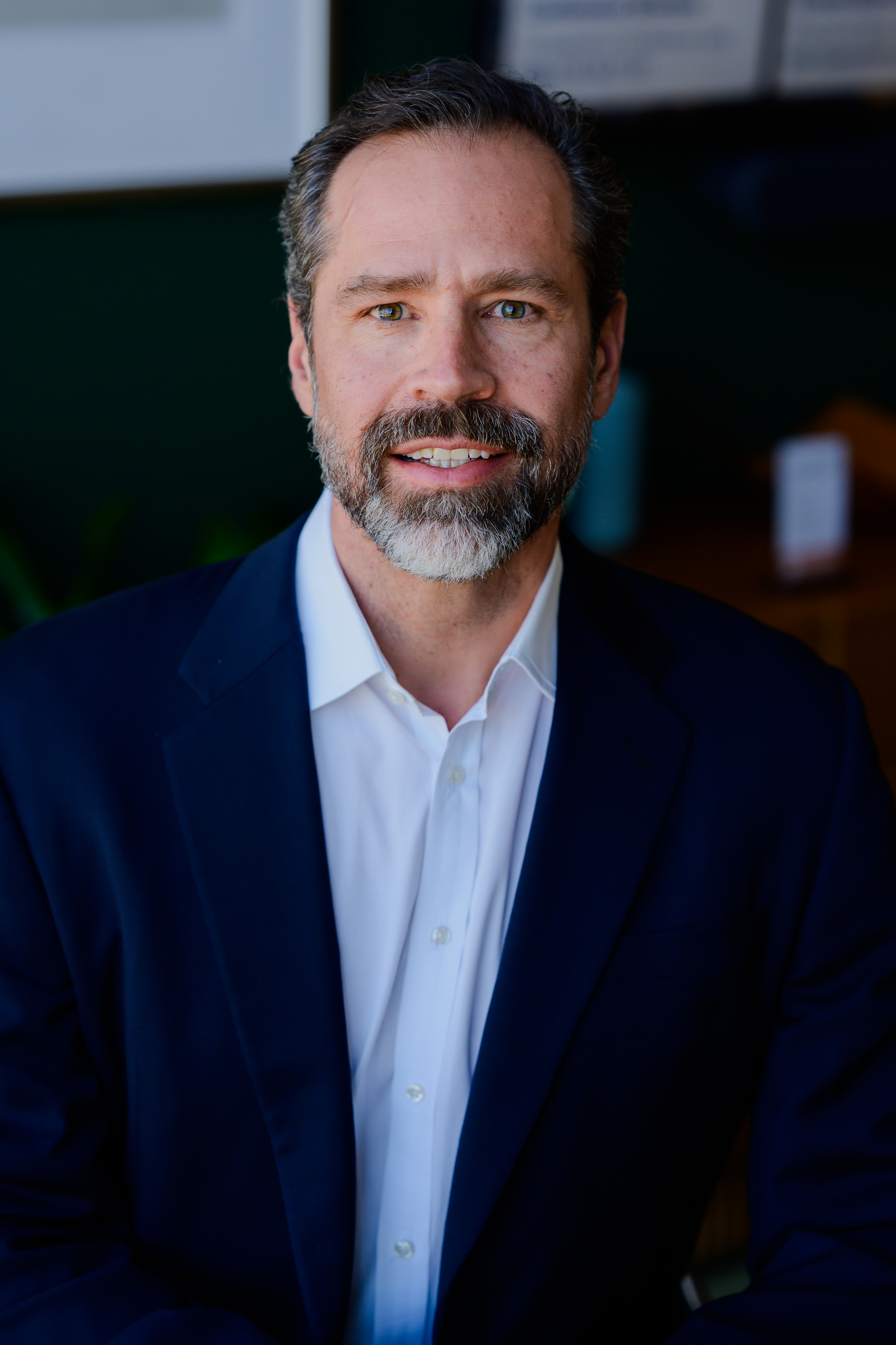 david filippone business brokers of america